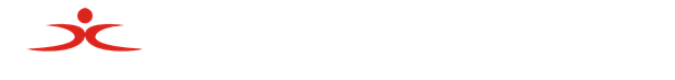 每日必吃,内幕资讯,独家整理-自我作古网